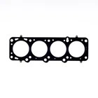 Cometic C4498-027 Engine Cylinder Head Gasket New. Price: $120.61.