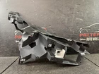 17-20 Fiat 124 Spider Passenger Right Head Light Lamp Mount Panel 68355548AA Used. Price: $100.00.