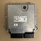 10 11 12 13 14 15 16 17 18 Benz Sprinter Turbo Diesel 3.0L A6429009701 Reman Used. Price: $219.00.