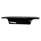 Carbon Fiber Trunk Oe-style For 95-98 2DR Nissan Skyline R33 Gts New. Price: $1213.00.