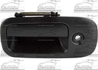 Sherman Parts Lh Front Door Handle Oute New. Price: $13.99.