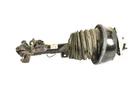 10-15 Mercedes-benz E550 Left Driver Front Airmatic Shock Strut A2123234600 Oem Used. Price: $227.50.