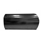 Goodmark GMK403340070R Front Shell For 1970-1972 Chevrolet Chevelle 2-DOOR New. Price: $988.72.