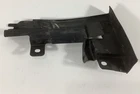 2007-2013 Mini Cooper R56 Rear Right Side Underbody Wind Deflectors 7129682 Oem. Used. Price: $27.99.