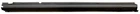 Rocker Panel, 68", Oe Type For 78-80 Chevy Monte Carlo Regal G-body Right New. Price: $148.95.
