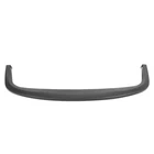 Dna Motoring Universal Front Bumper Lip 68 Inches Add-on Flat Spoiler Splitter New. Price: $133.43.