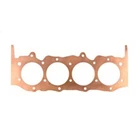 Cometic Cg Head Gaskets C15419-043 New. Price: $69.03.