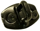 2021-2025 Ford F150 Oem. Door Lock Striker Plate ML3Z5822008B, ML3Z5822008A Used. Price: $11.00.
