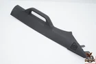 2018-2021 Ford Expedition Right Side Pillar Trim Cover Panel JL1B7803512 Oem Used. Price: $118.99.