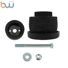 924-130 Body Mount Kit For 2001/2002-2019 Gmc Chevy Silverado 1500 2500 Hd Truck New. Price: $24.57.