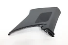 2019 - 2024 Audi Q3 Rear Left Side Pillar Upper Trim Cover Panel Oem Black Ei Used. Price: $44.29.
