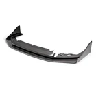 Seibon For 18-20 Subaru Wrx/sti Cw Carbon Fiber Front Lip New. Price: $1180.76.