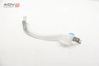 2012-2020 Mercedes SLC300 R172 Radiator Support Right Headlight Lamp Bracket Oem Used. Price: $47.99.