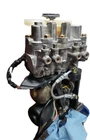 Acura Honda Legend G2 (1991-1995, 91, 92, 93, 94, 95) Abs Pump Lifetime Warranty New. Price: $799.99.