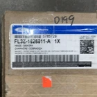 2018 - 2024 Ford Expedition Rear Left Door Hinge Lower & Upper Oem FL3Z1626811A New. Price: $60.00.