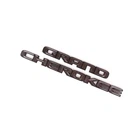 Brown Cherokee Door Emblem Badge Fit 2017-2020 Jeep Grand Oem Mopar New. Price: $29.99.