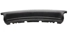 14-19 Maserati Ghibli Rear Bumper Center Lower Molding Trim Panel 670010777 Oem Used. Price: $94.00.
