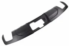 Genuine Gm Rear Bumper Valance Panel 84341012 New. Price: $223.79.