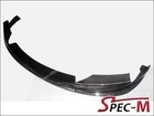 3D Style Carbon Fiber Front Bumper Spoiler For Bmw F06 F12 F13 M6 Only New. Price: $699.95.