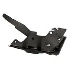Hood Hinge Ford Bronco 21-23 Replacement Driver Side Standard Line New. Price: $38.69.