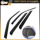 Window Visor Spoiler Wing For 1992-2000 Chevrolet K1500 K3500 99-00 Escalade New. Price: $32.12.
