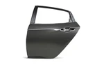 Seibon For 2017 Honda Civic Type-r Oe Style Gloss Carbon Fiber Rear Doors New. Price: $3420.00.