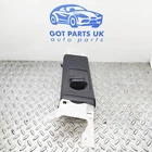 Audi A5 S5 Quattro 2018 B Pillar Left Passenger Side 8W6867243A Used. Price: $44.97.
