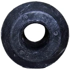Crown Automotive 52002008 Body Mounts New. Price: $20.84.