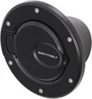 Smittybilt 75007-02 Armor Lite Floor Mats For 07-18 Jeep Wrangler Jku New. Price: $13.56.