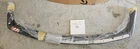 Bmw E36 M3 Rieger Original Gt Cup Spoiler Lip For M-tech Bumpers 95-1999 R49018 New. Price: $250.00.