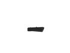 Genuine Mopar 2015-2020 Ram Dodge Chrysler Fold Flat Shield Left 5MJ89DX9AB New. Price: $37.79.