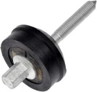 Body Mount Dorman 924-014 New. Price: $38.99.