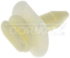 Dorman 700-339BX Panel Trim Retainer Interior Gm New. Price: $24.52.