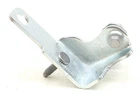 New Oem Ford Front Upper Door Hinge H1BZ-5822801-A Escape Corsair 2020-2025. Price: $28.95.