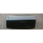 Sherman 696-10L Left Door Shell For 1969 Chevy Camaro New. Price: $386.05.