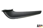 Ferrari 458 Italia Spider Front Bumper Left Spoiler Wing Fin 2010 - 2015 Oem Used. Price: $119.99.
