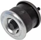 Genuine Dorman Chrysler Body Mount Kit 924-272 New. Price: $54.92.