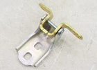 New Oem Front Door Hinge Assembly 13583618 Chevy Gmc Cadillac Buick 2016-2024. Price: $21.89.