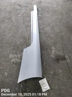 Right Slv Rocker Panel Moulding Oem 2017 Cadillac Ats 23137307 Used. Price: $100.00.