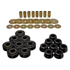 Energy Suspension 6.4101G Body Mount Kit New. Price: $114.36.