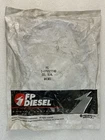 New! Diesel Oil Pg 1-FP8927748 / Old Stock *sealed*. Price: $29.99.