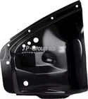 Jp Inner Wing Panel Left Front Fits Porsche 911 DAN50196700 New. Price: $210.05.