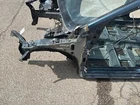 2013-2019 Nissan Sentra Left Apron Pillar Reinforce-front Oem Used. Price: $101.64.