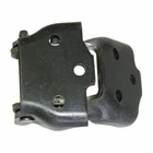 Front Side Upper Door Hinge Fits Chevelle F85 Camino GMK4031401661 New. Price: $101.28.