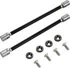 Stetion Universal Splitter Strut 11&APOS;&APOS; - 12.7&APOS;&APOS; Length New. Price: $47.84.