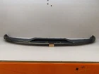 2020-2023 Porsche Taycan Front Lower Bummper Valance Oem 9J1807541 Used. Price: $189.00.