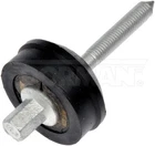 Dorman 924-014 Body Mount Kit Lower Fits Ford Lincoln Mercury Models New. Price: $16.87.