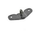 Door Lock Striker Mopar 68266611AA New. Price: $31.99.