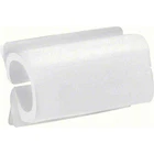Oer 8733856 Door Lock Bellcrank Retainer New. Price: $6.99.