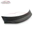S650 2024 2025 Ford Mustang Ss Rear Trunk Lid New. Price: $650.00.